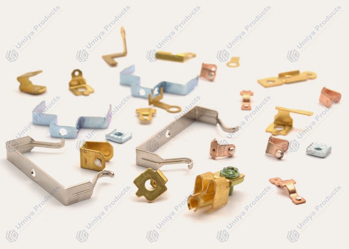 sheet-metal-components